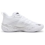 Puma muške patikeGENETICS SPECKLE M cene