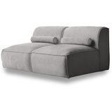 Miuform Svijetlo siva sofa 152 cm Flex Felix – | shoptok.hr