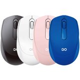 Fantech Miš Wireless Gaming W603 GO crni | ePonuda.com