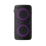 Hisense Party Rocker One 2.0 CH zvočnik, 300W, Bluetooth | Shoptok.si