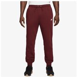 Nike M nk club bb jogger | ePonuda.com