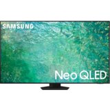 Samsung QE85QN85CATXXH neo qled 4K hdr smart tv (2023) Cene
