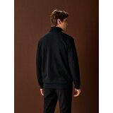 Sinsay Bomber gornji dio trenirke | shoptok.hr