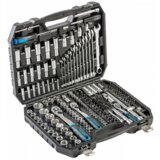 Hogert set alata royal, 222 komada | ePonuda.com