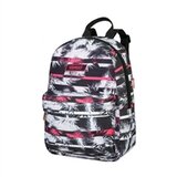 Target Dječji ruksak Tik Tak Tropical White | shoptok.hr