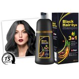 Smania Šampon za barvanje las InstaBlack™ (500 ml) | Shoptok.si
