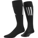 Adidas štucne crne