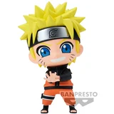 Naruto Shippuden Repoprize Uzumaki Naruto Figura 10cm