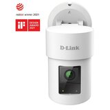 D-link 2K QHD mrežna IP kamera Pan & Zoom Zunanja DCS-8635LH | Shoptok.si