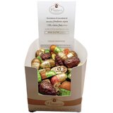  Äokoladica Assortimento Fantasie AutunalI 1-455 Cijene
