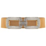 Rinascimento ACV0013838003 sarena | shoptok.hr