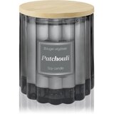 Esprit Provence Patchouli mirisna svijeća sa zatvaračem 190 g Cijene