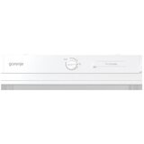 Gorenje Kombinovani frizider RKI 4182 E1 Cijene