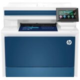 HP PRN MFP CLJ Pro 4302dw, 4RA83F | shoptok.hr