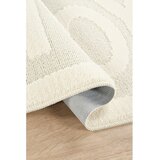 Foutastic Krem kupaonska prostirka 60x100 cm Enjoy – | shoptok.hr