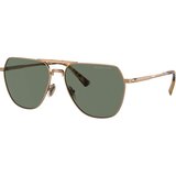 Michael Kors Keswick Naočare za sunce MK 1156 18993H | ePonuda.com