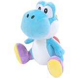 Marvel Nintendo Yoshi17cmPluesch hblau, (21550991) | Shoptok.si