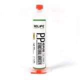  Lepak RELIFE RL-035A 30cc transparent Cene