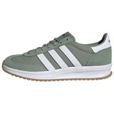 Adidas Nizke superge JI4930 pisana Cene