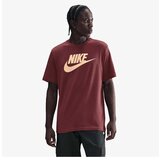  M nsw tee icon futura Cene