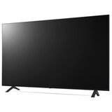 LG 55NANO753QC TV sprejemnik, (20997543) | Shoptok.si