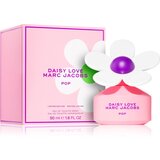 Marc Jacobs Daisy Love Pop toaletna voda za ženske 50 ml | Shoptok.si