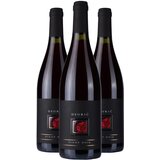 Vinarija Deurić AKCIJA 2+1 Deurić Pinot Noir Cene