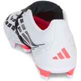 Adidas Nogomet PREDATOR CLUB FT FG/MG Večbarvna | Shoptok.si