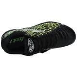 Joma Crna | shoptok.hr