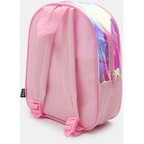 Sinsay Set: ruksak, boca za vodu i lunchbox Hello Kitty 3 pack | shoptok.hr