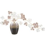 Mauro Ferretti Zidni ukras Vase New | shoptok.hr