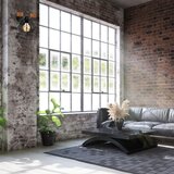  Zidna lampa ULF 1xE27/60W/230V | Eponuda.com