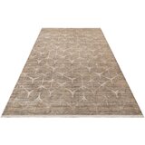 Conceptum Hypnose tepih 130x190cm Šareni Cene