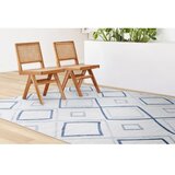 Conceptum Hypnose tepih 65549A sand cream 196 x 290 (961ELT2133) | ePonuda.com