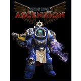  Space Hulk: Ascension (PC) Key GLOBAL | ePonuda.com