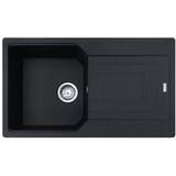 Franke sudopera UBG 611-86 A 114.0682.524 | Eponuda.com