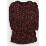 GAP Kids Corduroy Dress - Girls