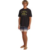 O'neill Gradient šorc | Eponuda.com