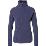 Columbia glacial iv half zip fleece 1802201466 | shoptok.hr