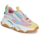 Steve Madden Nizke superge POSSESSION-E Večbarvna | Shoptok.si