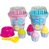 Androni Giocattoli kantica set modlice 1290-0000 Cijene