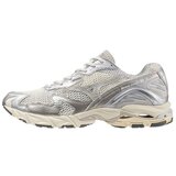 Mizuno Nizke superge Wave Rider 10 pisana | Shoptok.si