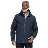 Schöffel Jakne Bohorok Mns | Shoptok.si