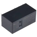 Omron G2RL-1-E-CF-DC12 snažni relej 12 V/DC 16 A 1 prebacivanje 1 St. Bag | Eponuda.ba