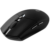 Logitech Bežični miš G305 lightspeed | Eponuda.com