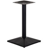 Shumee SH-4002-8/B - 50x50 cm, (21388852) Cene