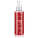 Medavita Blondie Copper Blonde Enhancing Serum serum za uljepšavanje za obojenu kosu 150 ml | shoptok.hr