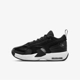Nike Jordan max aura 6 bg cene