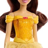Disney Princeza Bela Cene
