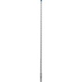 Bosch EXPERT SDS plus-7X burgija za udarne bušilice od 8 x 400 x 465 mm Cene